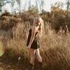 maddierosecon